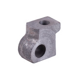 Стійка осі коромисел II TY295/2100