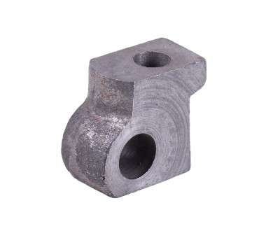 Стійка осі коромисел II TY295/2100