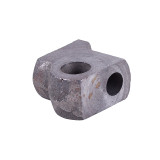 Стійка осі коромисел II TY295/2100