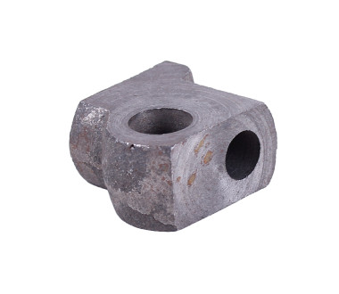 Стійка осі коромисел II TY295/2100