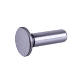 Штовхач клапану TY295