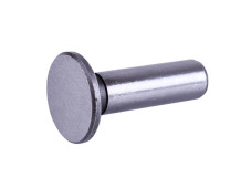 Штовхач клапану TY295