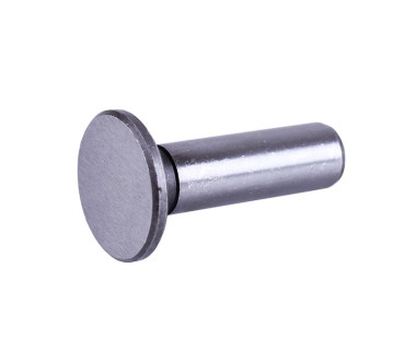 Штовхач клапану TY295