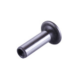 Штовхач клапану TY295