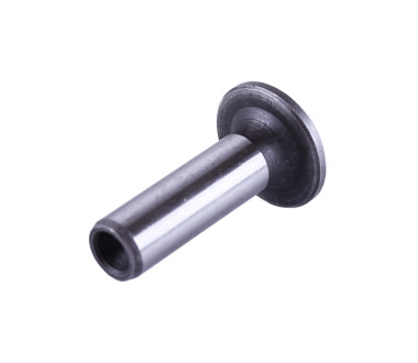 Штовхач клапану TY295