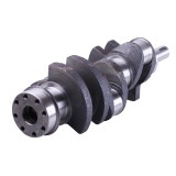 Колінвал TY395