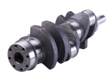 Колінвал TY395