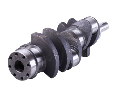 Колінвал TY395