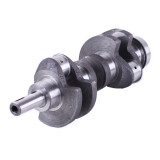 Колінвал TY395