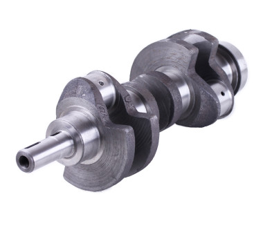 Колінвал TY395