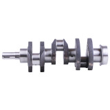 Колінвал TY395