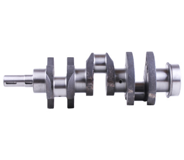 Колінвал TY395