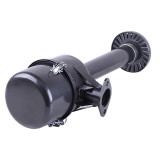 Фільтр повітряний у зборі TY395