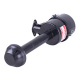 Фільтр повітряний у зборі TY395