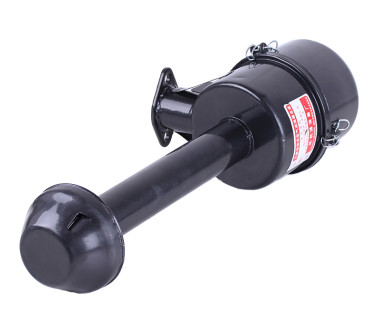 Фільтр повітряний у зборі TY395