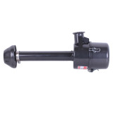 Фільтр повітряний у зборі TY395