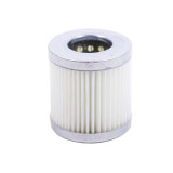 Фільтруючий паливний елемент DongFeng 240/254