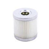 Фільтруючий паливний елемент DongFeng 240/254