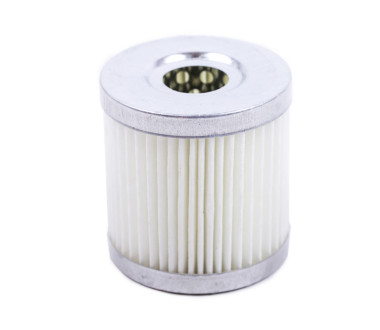 Фільтруючий паливний елемент DongFeng 240/254