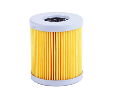 Фільтруючий елемент паливний (С0708)