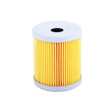 Фільтруючий елемент паливний (С0708)