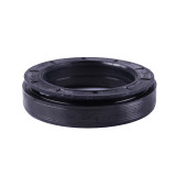 Сальник переднього мосту MC 50*72*12/15 DongFeng 244 NEW