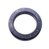 Сальник переднього мосту MC 50*72*12/15 DongFeng 244 NEW