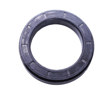 Сальник переднього мосту MC 50*72*12/15 DongFeng 244 NEW