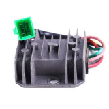 Реле зарядки (тип 2) – СВ-250СС