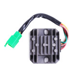 Реле зарядки (тип 2) – СВ-250СС