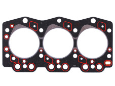 Прокладка ГБЦ СF3B24T