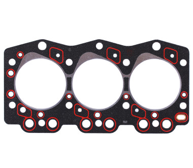 Прокладка ГБЦ СF3B24T