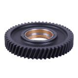 Шестерня промежуточная СF3B24T