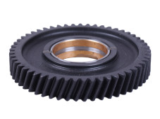 Шестерня проміжна СF3B24T