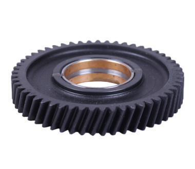 Шестерня промежуточная СF3B24T