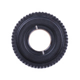 Шестерня промежуточная СF3B24T