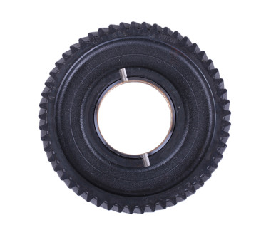 Шестерня промежуточная СF3B24T