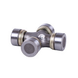 Хрестовина карданного валу 39х118 для фрези 1GQN 180/220/240