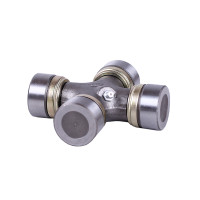 Крестовина карданного вала 39х118 для фрезы 1GQN 180/220/240