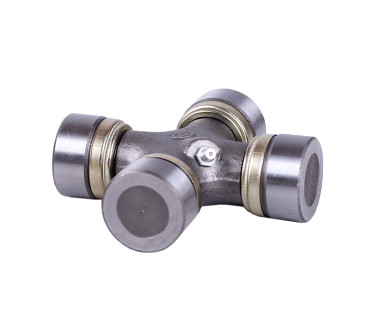 Хрестовина карданного валу 39х118 для фрези 1GQN 180/220/240