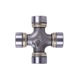 Хрестовина карданного валу 39х118 для фрези 1GQN 180/220/240