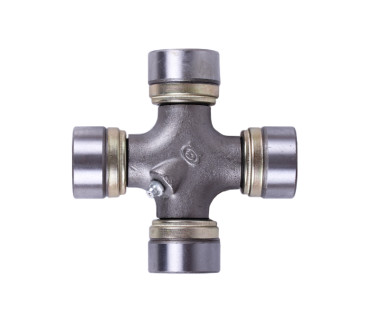 Хрестовина карданного валу 39х118 для фрези 1GQN 180/220/240