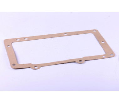 Прокладка корпуса подъемника Xingtai 120