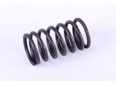 Пружина клапана наружная DLH1100