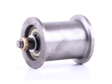 Ролик натягувача ременя приводного - МТ