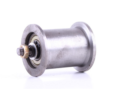 Ролик натягувача ременя приводного - МТ