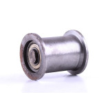 Ролик натягувача ременя приводного - МТ