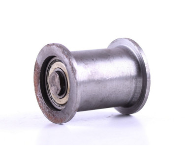 Ролик натягувача ременя приводного - МТ