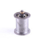 Ролик натягувача ременя приводного - МТ