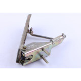 Педаль газу